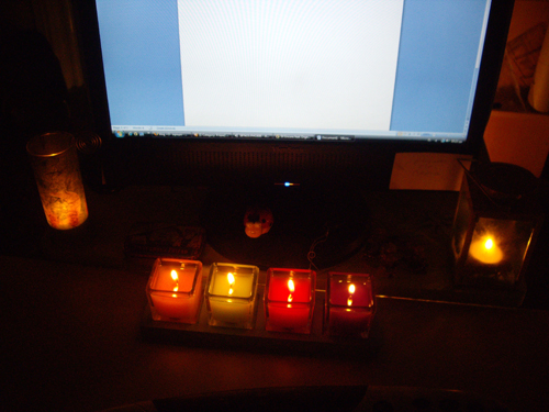 candlelight.jpg