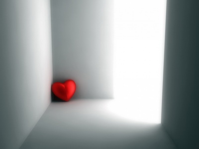 ws_red_heart_in_corner_1152x864.jpg
